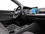 Volkswagen Golf 1.5 eTSI 150 pk DSG R-Line Business+ | Stuur-/stoelverwarming | Achteruitrijcamera | Adaptive Cruise | Navigatie