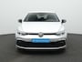 Volkswagen Golf 1.5 eTSI 150 pk DSG R-Line Business+ | Stuur-/stoelverwarming | Achteruitrijcamera | Adaptive Cruise | Navigatie