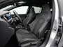 Volkswagen Golf 1.5 eTSI 150 pk DSG R-Line Business+ | Stuur-/stoelverwarming | Achteruitrijcamera | Adaptive Cruise | Navigatie