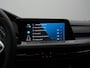 Volkswagen Golf 1.5 eTSI 150 pk DSG R-Line Business+ | Stuur-/stoelverwarming | Achteruitrijcamera | Adaptive Cruise | Navigatie