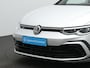 Volkswagen Golf 1.5 eTSI 150 pk DSG R-Line Business+ | Stuur-/stoelverwarming | Achteruitrijcamera | Adaptive Cruise | Navigatie