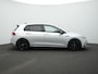Volkswagen Golf 1.5 eTSI 150 pk DSG R-Line Business+ | Stuur-/stoelverwarming | Achteruitrijcamera | Adaptive Cruise | Navigatie