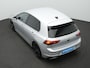 Volkswagen Golf 1.5 eTSI 150 pk DSG R-Line Business+ | Stuur-/stoelverwarming | Achteruitrijcamera | Adaptive Cruise | Navigatie