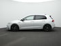 Volkswagen Golf 1.5 eTSI 150 pk DSG R-Line Business+ | Stuur-/stoelverwarming | Achteruitrijcamera | Adaptive Cruise | Navigatie