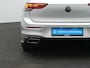 Volkswagen Golf 1.5 eTSI 150 pk DSG R-Line Business+ | Stuur-/stoelverwarming | Achteruitrijcamera | Adaptive Cruise | Navigatie