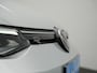 Volkswagen Golf 1.5 eTSI 150 pk DSG R-Line Business+ | Stuur-/stoelverwarming | Achteruitrijcamera | Adaptive Cruise | Navigatie