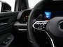 Volkswagen Golf 1.5 eTSI 150 pk DSG R-Line Business+ | Stuur-/stoelverwarming | Achteruitrijcamera | Adaptive Cruise | Navigatie