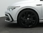 Volkswagen Golf 1.5 eTSI 150 pk DSG R-Line Business+ | Stuur-/stoelverwarming | Achteruitrijcamera | Adaptive Cruise | Navigatie