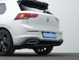 Volkswagen Golf 1.5 eTSI 150 pk DSG R-Line Business+ | Stuur-/stoelverwarming | Achteruitrijcamera | Adaptive Cruise | Navigatie