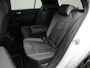 Volkswagen Golf 1.5 eTSI 150 pk DSG R-Line Business+ | Stuur-/stoelverwarming | Achteruitrijcamera | Adaptive Cruise | Navigatie