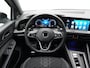 Volkswagen Golf 1.5 eTSI 150 pk DSG R-Line Business+ | Stuur-/stoelverwarming | Achteruitrijcamera | Adaptive Cruise | Navigatie