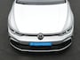 Volkswagen Golf 1.5 eTSI 150 pk DSG R-Line Business+ | Stuur-/stoelverwarming | Achteruitrijcamera | Adaptive Cruise | Navigatie
