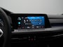 Volkswagen Golf 1.5 eTSI 150 pk DSG R-Line Business+ | Stuur-/stoelverwarming | Achteruitrijcamera | Adaptive Cruise | Navigatie
