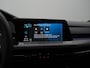 Volkswagen Golf 1.5 eTSI 150 pk DSG R-Line Business+ | Stuur-/stoelverwarming | Achteruitrijcamera | Adaptive Cruise | Navigatie