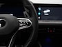 Volkswagen Golf 1.5 eTSI 150 pk DSG R-Line Business+ | Stuur-/stoelverwarming | Achteruitrijcamera | Adaptive Cruise | Navigatie
