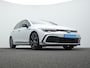 Volkswagen Golf 1.5 eTSI 150 pk DSG R-Line Business+ | Stuur-/stoelverwarming | Achteruitrijcamera | Adaptive Cruise | Navigatie