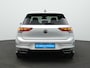 Volkswagen Golf 1.5 eTSI 150 pk DSG R-Line Business+ | Stuur-/stoelverwarming | Achteruitrijcamera | Adaptive Cruise | Navigatie