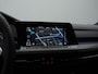 Volkswagen Golf 1.5 eTSI 150 pk DSG R-Line Business+ | Stuur-/stoelverwarming | Achteruitrijcamera | Adaptive Cruise | Navigatie