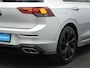 Volkswagen Golf 1.5 eTSI 150 pk DSG R-Line Business+ | Stuur-/stoelverwarming | Achteruitrijcamera | Adaptive Cruise | Navigatie