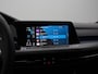 Volkswagen Golf 1.5 eTSI 150 pk DSG R-Line Business+ | Stuur-/stoelverwarming | Achteruitrijcamera | Adaptive Cruise | Navigatie