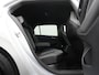 Volkswagen Golf 1.5 eTSI 150 pk DSG R-Line Business+ | Stuur-/stoelverwarming | Achteruitrijcamera | Adaptive Cruise | Navigatie