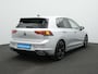 Volkswagen Golf 1.5 eTSI 150 pk DSG R-Line Business+ | Stuur-/stoelverwarming | Achteruitrijcamera | Adaptive Cruise | Navigatie