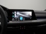 Volkswagen Golf 1.5 eTSI 150 pk DSG R-Line Business+ | Stuur-/stoelverwarming | Achteruitrijcamera | Adaptive Cruise | Navigatie