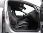 Volkswagen Golf 1.5 eTSI 150 pk DSG R-Line Business+ | Stuur-/stoelverwarming | Achteruitrijcamera | Adaptive Cruise | Navigatie
