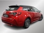 Toyota Corolla Touring Sports 1.8 Hybrid Executive, Bi-Tone, Head Up Display, Blind Spot, Sportstoelen, Apple Carplay & Android Auto