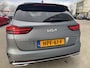 Kia Ceed Sportswagon 1.5 T-GDi GT-PlusLine