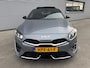 Kia Ceed Sportswagon 1.5 T-GDi GT-PlusLine