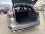 Kia Ceed Sportswagon 1.5 T-GDi GT-PlusLine