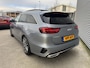 Kia Ceed Sportswagon 1.5 T-GDi GT-PlusLine