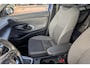 Toyota Yaris Cross 1.5 Hybrid First Edition | Navigatie| Kofferbakmat| Grote LM Velgen|