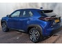 Toyota Yaris Cross 1.5 Hybrid First Edition | Navigatie| Kofferbakmat| Grote LM Velgen|