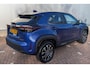 Toyota Yaris Cross 1.5 Hybrid First Edition | Navigatie| Kofferbakmat| Grote LM Velgen|