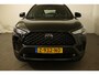 Toyota Corolla Cross Hybrid 140 Active |Apple CarPlay, Android Auto| NL auto|