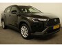 Toyota Corolla Cross Hybrid 140 Active |Apple CarPlay, Android Auto| NL auto|