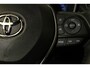 Toyota Corolla Cross Hybrid 140 Active |Apple CarPlay, Android Auto| NL auto|