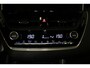 Toyota Corolla Cross Hybrid 140 Active |Apple CarPlay, Android Auto| NL auto|