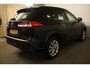 Toyota Corolla Cross Hybrid 140 Active |Apple CarPlay, Android Auto| NL auto|