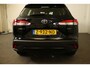 Toyota Corolla Cross Hybrid 140 Active |Apple CarPlay, Android Auto| NL auto|
