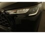 Toyota Corolla Cross Hybrid 140 Active |Apple CarPlay, Android Auto| NL auto|