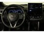 Toyota Corolla Cross Hybrid 140 Active |Apple CarPlay, Android Auto| NL auto|