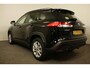 Toyota Corolla Cross Hybrid 140 Active |Apple CarPlay, Android Auto| NL auto|