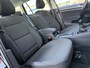 Volkswagen Golf Variant 1.0 TSI Comfortline