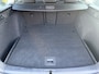 Volkswagen Golf Variant 1.0 TSI Comfortline
