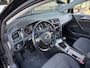 Volkswagen Golf Variant 1.0 TSI Comfortline