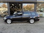 Volkswagen Golf Variant 1.0 TSI Comfortline