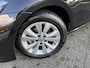 Volkswagen Golf Variant 1.0 TSI Comfortline
